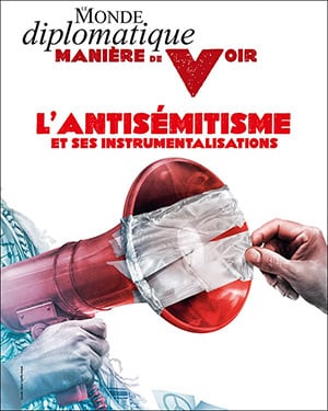 Titre : L’Éclat Éphémère de la Diplomatie et l’Ombre des Dictateurs : chronique de février 2025