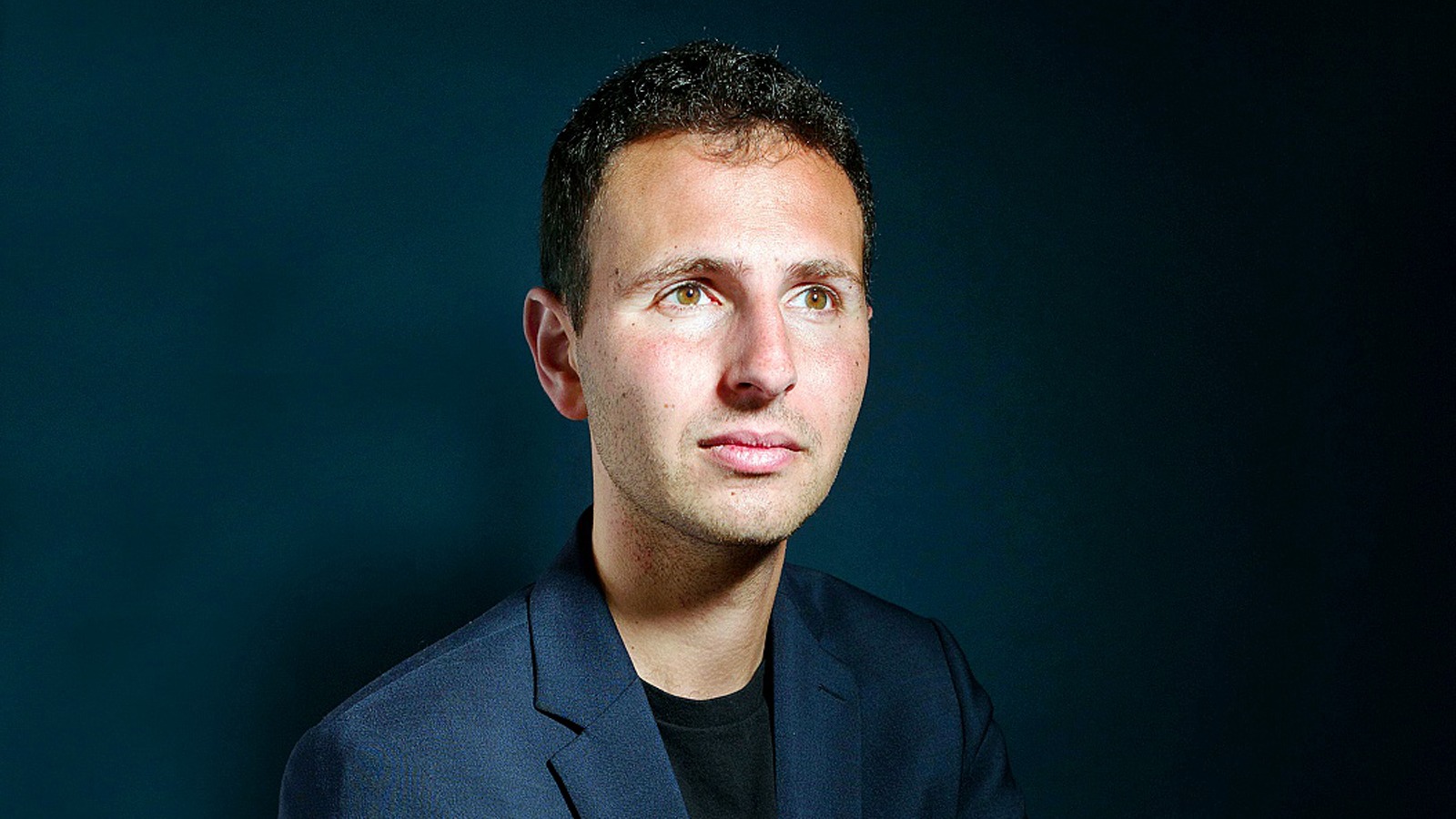 Les intellectuels et leurs erreurs selon Samuel Fitoussi