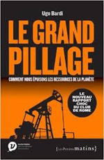 Les conflits internationaux sapent les fondements économiques de l’Amérique et du monde (Gerald Celente)