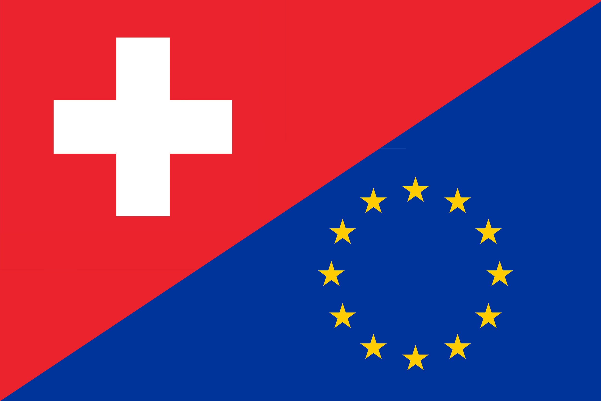 Le Conseil fédéral souhaite soumettre la Suisse à l’Union européenne sans consulter le peuple