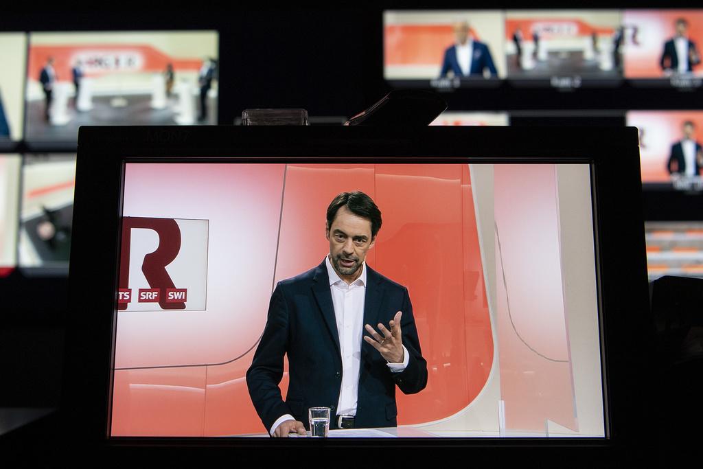 La Suisse trahie par ses propres dirigeants : une réduction de la redevance qui scandalise