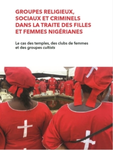 Violence sexuelle dans le nord de l’Angleterre : des criminels ethniques traînés devant la justice