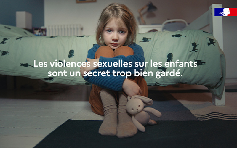 Des violences sexuelles atroces et l’incapacité totale des institutions britanniques à protéger les enfants