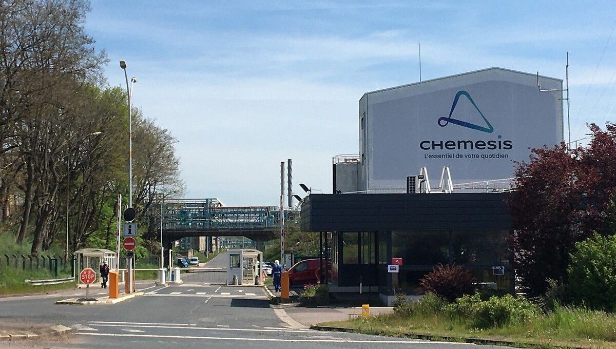 Thionville : Un audit dévoile des erreurs et des manquements dans le projet de transport