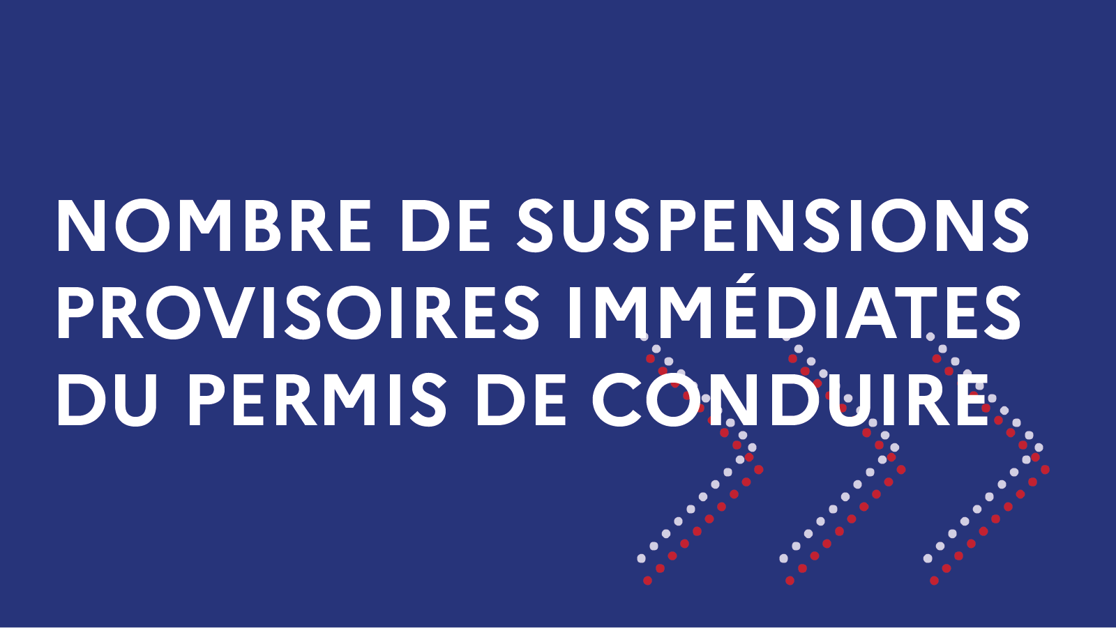 256 permis suspendus en Moselle : Une crise de sécurité routière qui inquiète