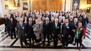 La Cour de justice de l’Union européenne condamne les États membres pour leur refus de logement aux demandeurs d’asile