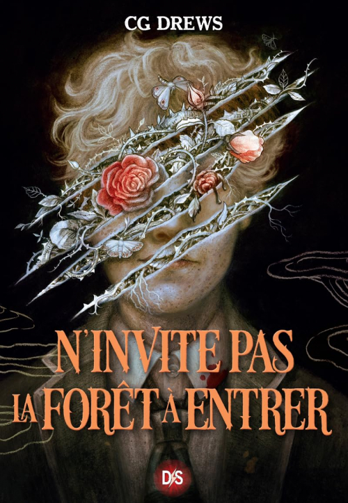 Des forêts connectées : une révélation inquiétante
