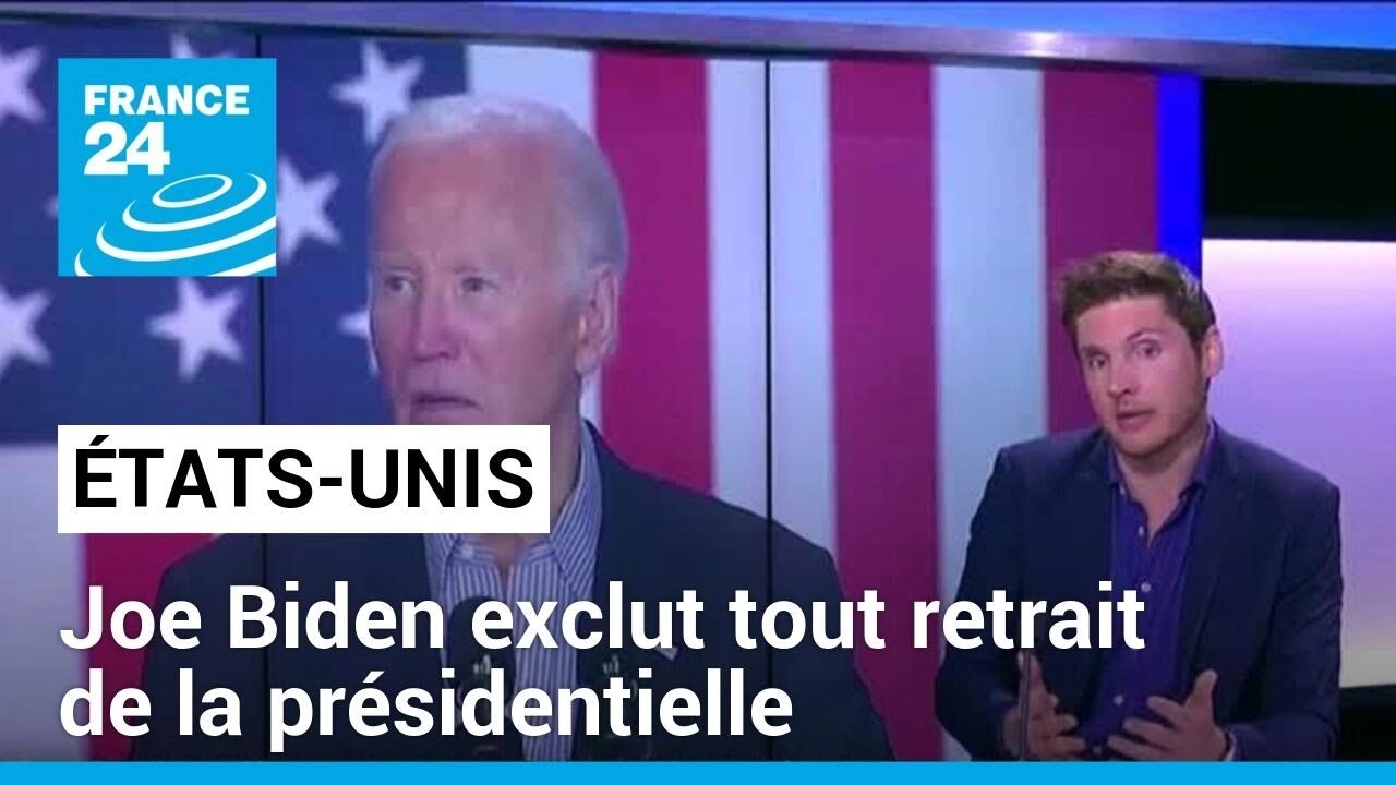 YouTube Admet ses Pressions Injustes sous l’Administration Biden, Critique l’UE pour sa Politique de Censure