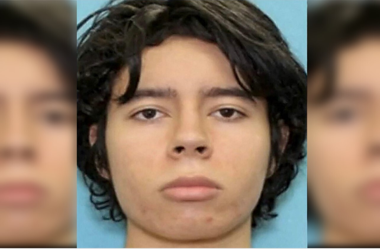 Massacre sanglant dans un centre de rétention au Texas : une fusillade meurtrière et un suicide tragique