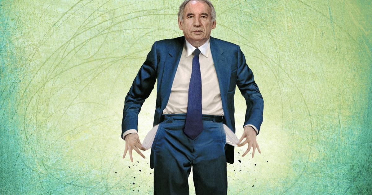 Le gouvernement de Sébastien Lecornu : une aventure éphémère qui plonge la France dans le chaos