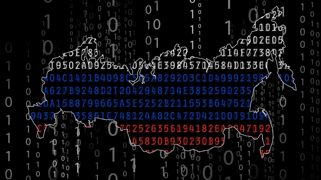 L’Europe sombre dans une guerre juridique et symbolique : l’exemple de la piraterie russe