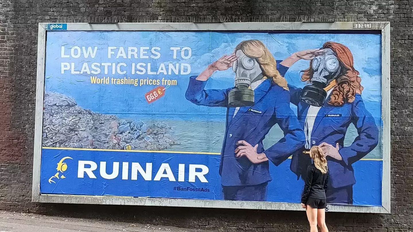 L’industrie de la publicité britannique dénonce une grave distorsion entre les représentations médiatiques et la réalité démographique